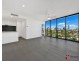 1809/10 Trinity Street, Fortitude Valley QLD 4006