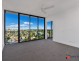 1809/10 Trinity Street, Fortitude Valley QLD 4006