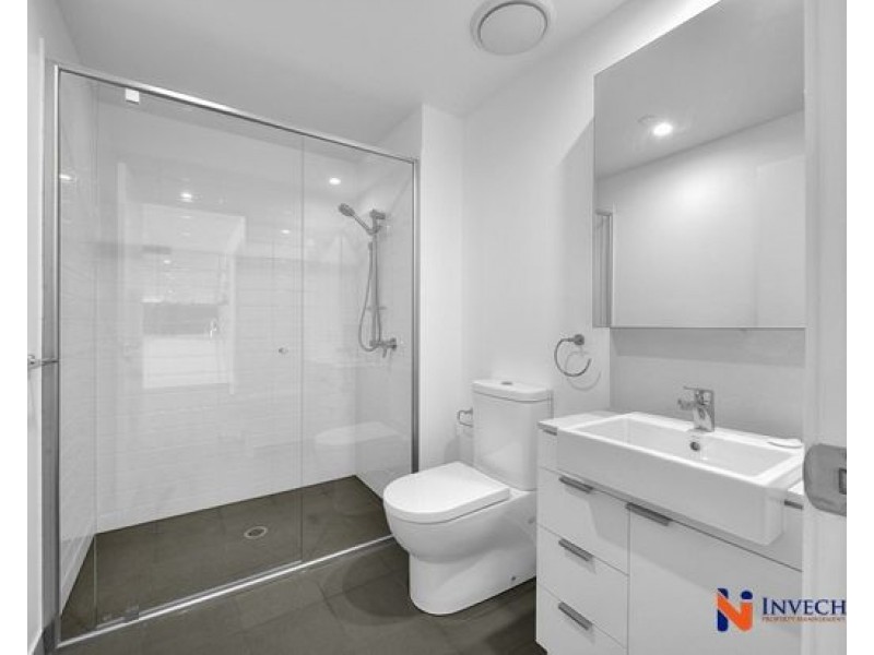 1809/10 Trinity Street, Fortitude Valley QLD 4006