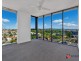 1809/10 Trinity Street, Fortitude Valley QLD 4006