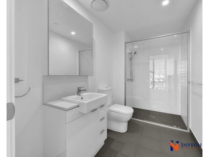 1809/10 Trinity Street, Fortitude Valley QLD 4006