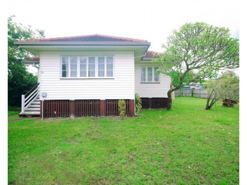 94 Muller Road, Boondall QLD 4034