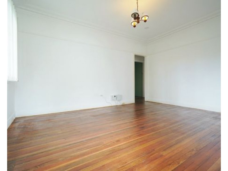 94 Muller Road, Boondall QLD 4034