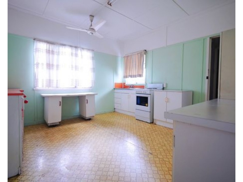 94 Muller Road, Boondall QLD 4034