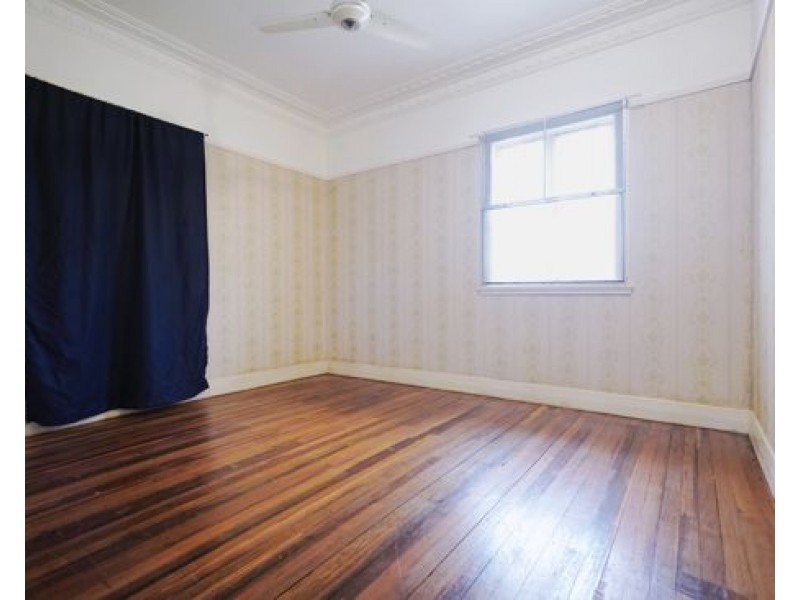 94 Muller Road, Boondall QLD 4034