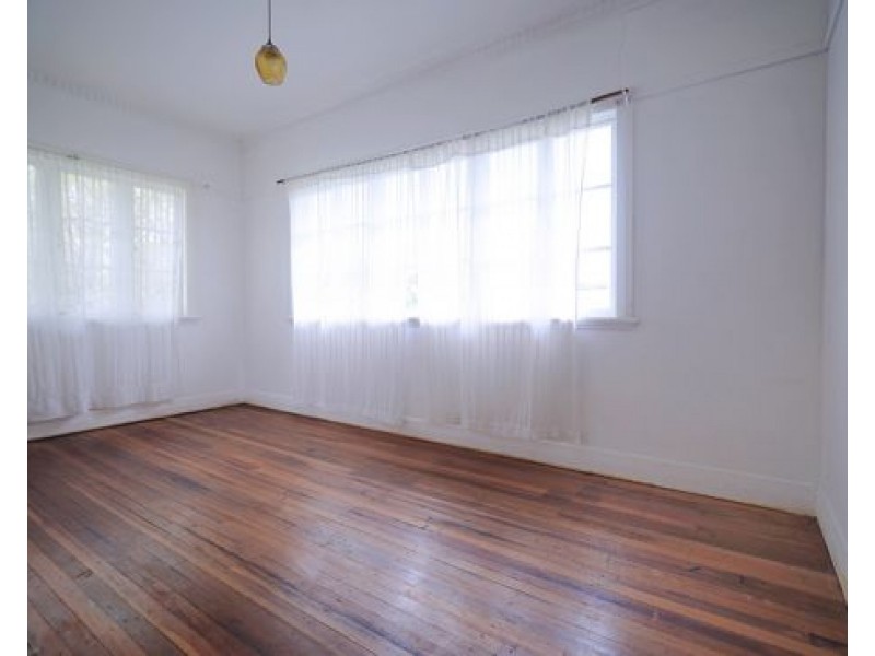 94 Muller Road, Boondall QLD 4034