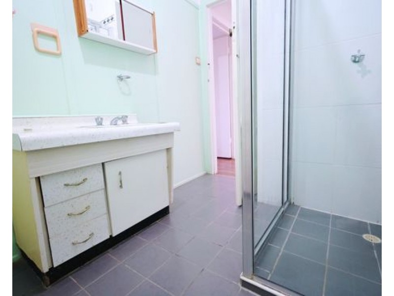 94 Muller Road, Boondall QLD 4034