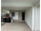 25/238 Young Rd, Narangba QLD 4504