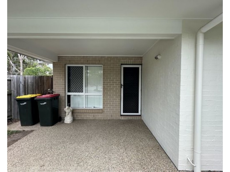 25/238 Young Rd, Narangba QLD 4504