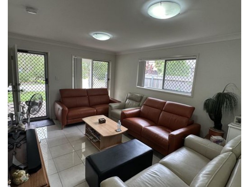 25/238 Young Rd, Narangba QLD 4504
