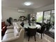 25/238 Young Rd, Narangba QLD 4504