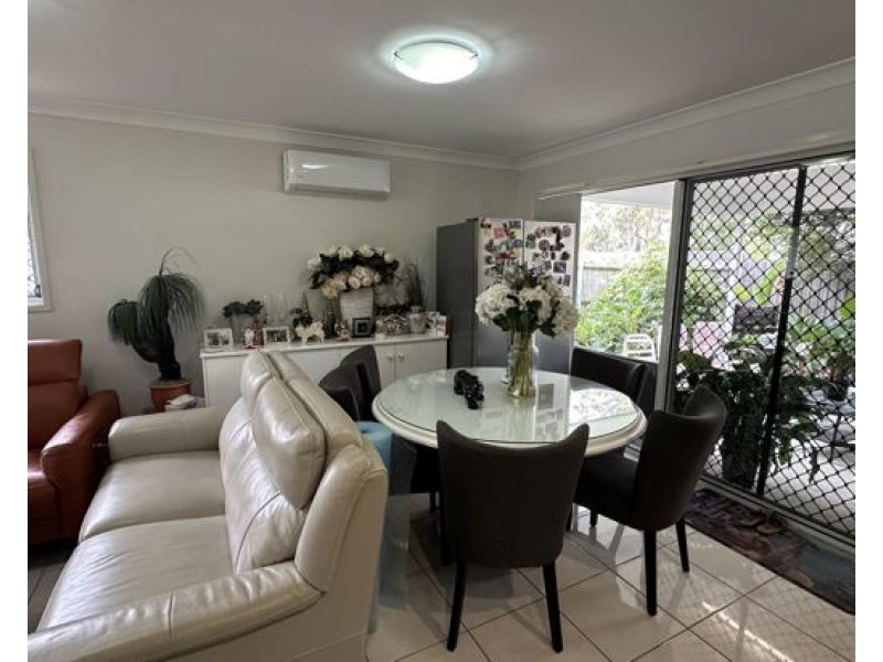 25/238 Young Rd, Narangba QLD 4504