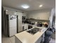 25/238 Young Rd, Narangba QLD 4504