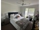 25/238 Young Rd, Narangba QLD 4504