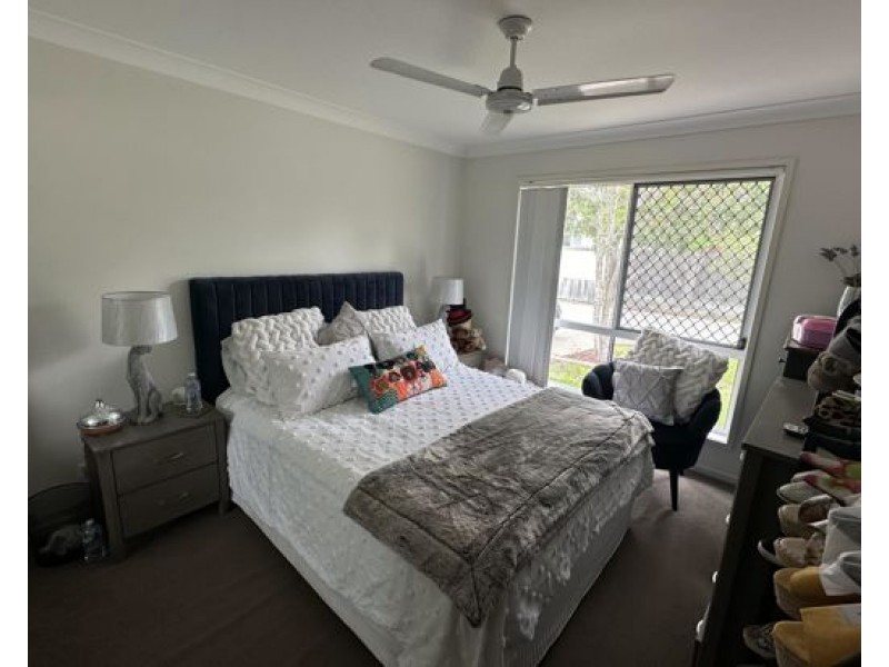 25/238 Young Rd, Narangba QLD 4504