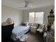 25/238 Young Rd, Narangba QLD 4504