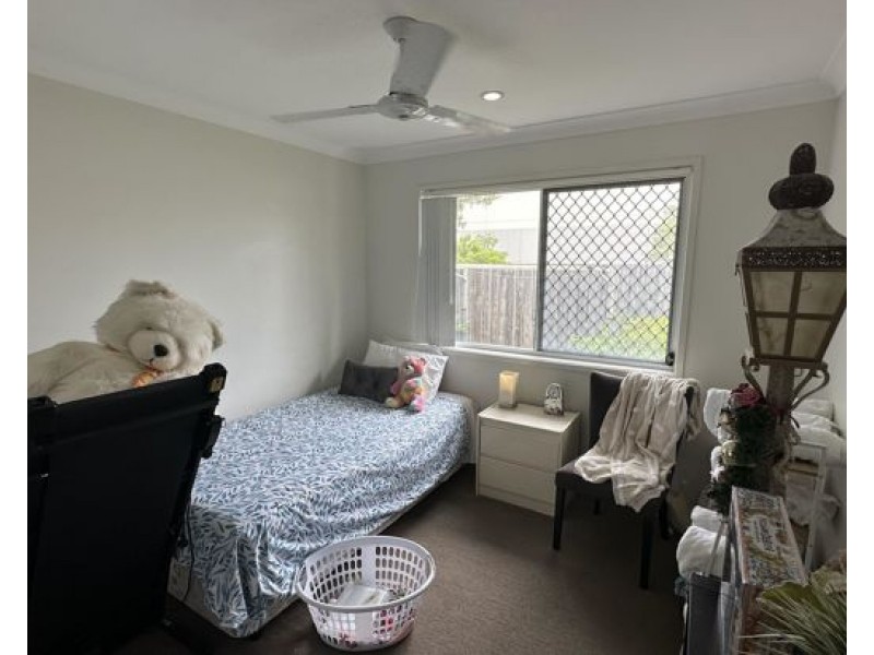 25/238 Young Rd, Narangba QLD 4504