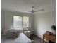 25/238 Young Rd, Narangba QLD 4504