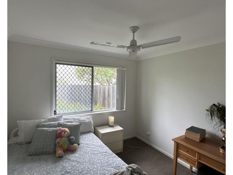 25/238 Young Rd, Narangba QLD 4504