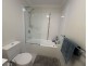 25/238 Young Rd, Narangba QLD 4504