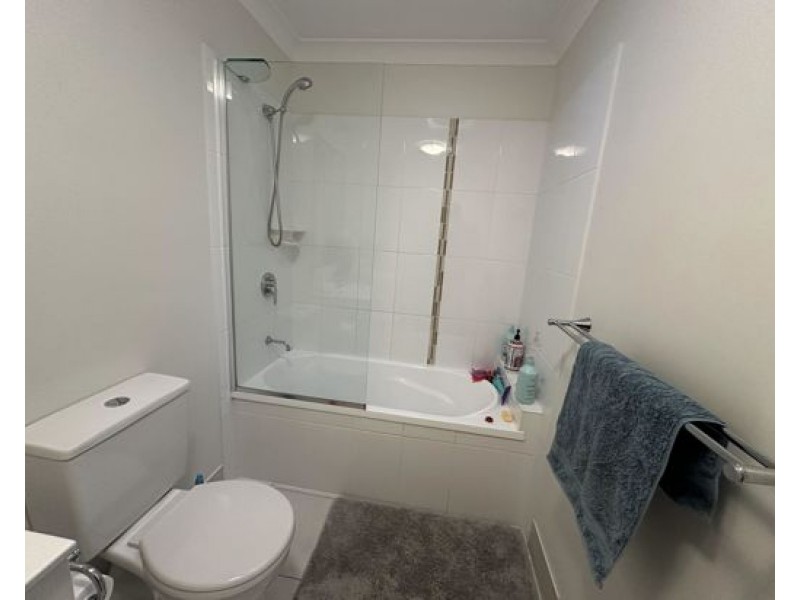 25/238 Young Rd, Narangba QLD 4504