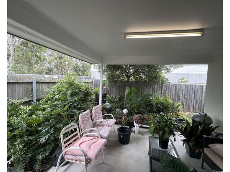 25/238 Young Rd, Narangba QLD 4504
