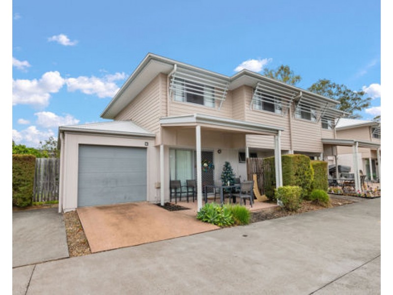 64/115 Todds Road, Lawnton QLD 4501