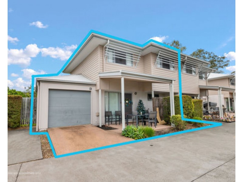 64/115 Todds Road, Lawnton QLD 4501