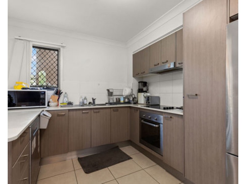 64/115 Todds Road, Lawnton QLD 4501