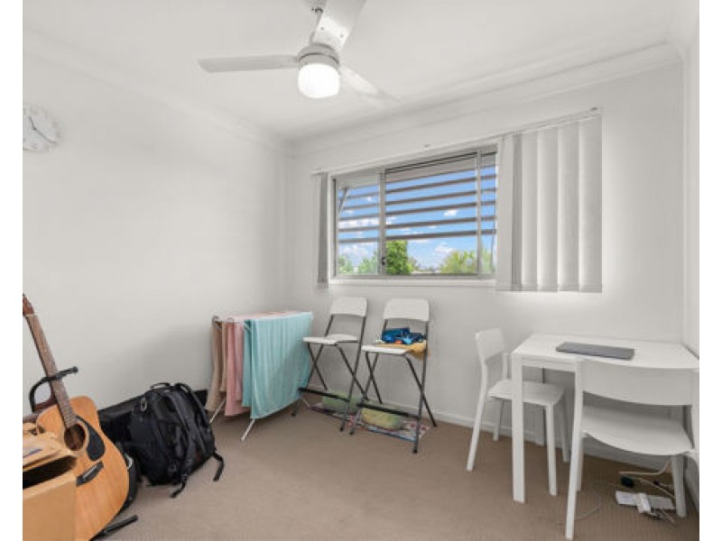 64/115 Todds Road, Lawnton QLD 4501