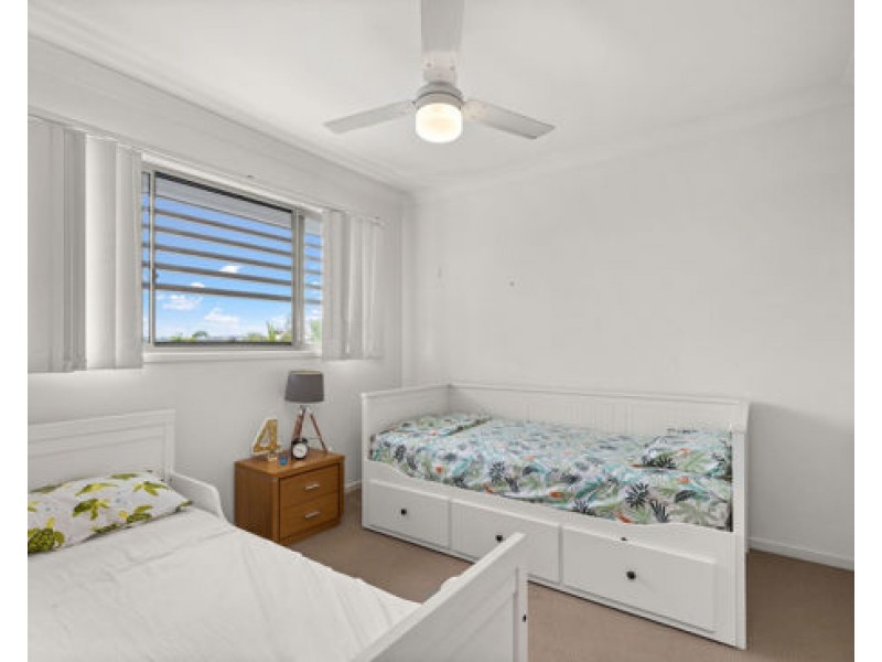 64/115 Todds Road, Lawnton QLD 4501