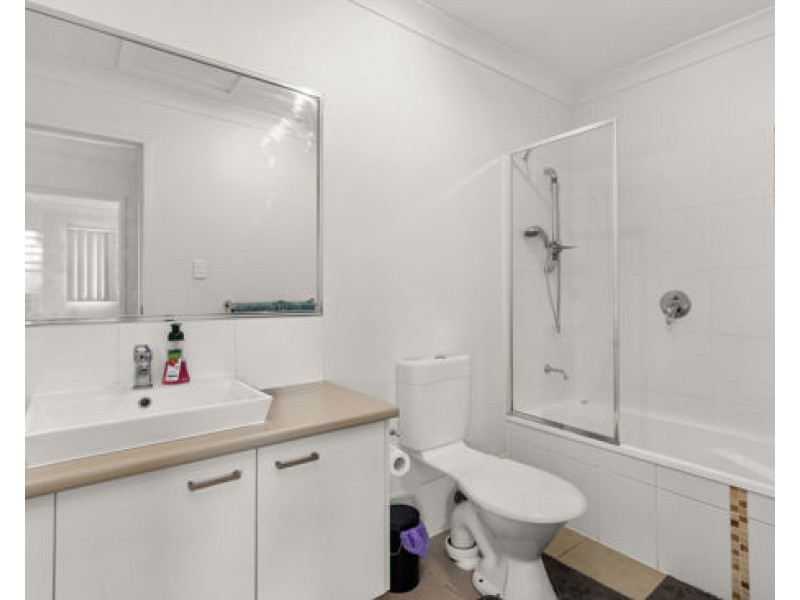 64/115 Todds Road, Lawnton QLD 4501