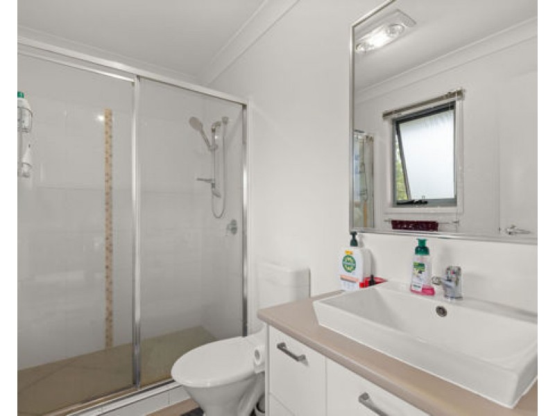 64/115 Todds Road, Lawnton QLD 4501