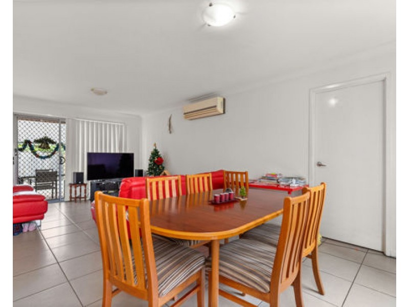 64/115 Todds Road, Lawnton QLD 4501