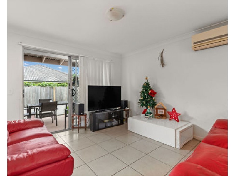 64/115 Todds Road, Lawnton QLD 4501