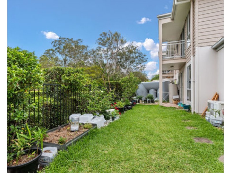 64/115 Todds Road, Lawnton QLD 4501