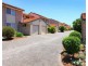 33/42 Murev Way, Carrara QLD 4211