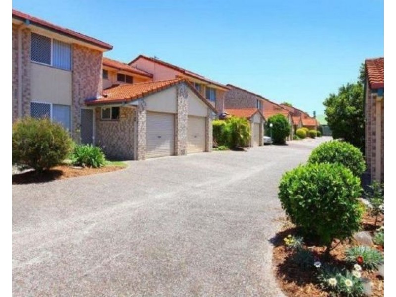 33/42 Murev Way, Carrara QLD 4211