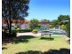 33/42 Murev Way, Carrara QLD 4211