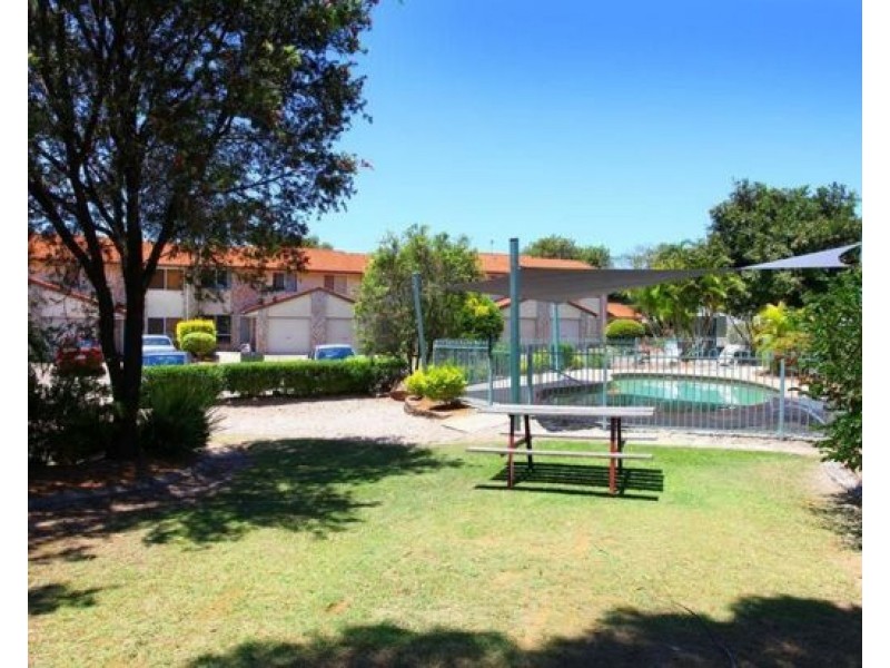 33/42 Murev Way, Carrara QLD 4211