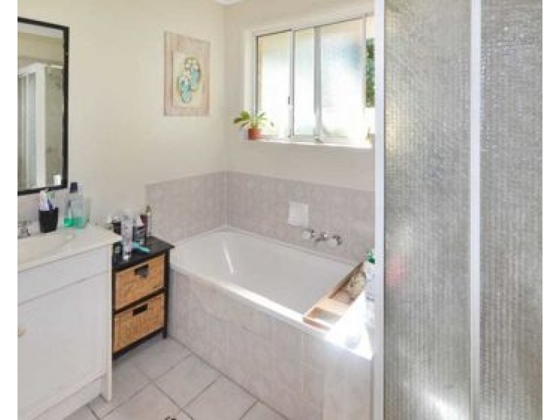 33/42 Murev Way, Carrara QLD 4211