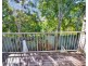 33/42 Murev Way, Carrara QLD 4211