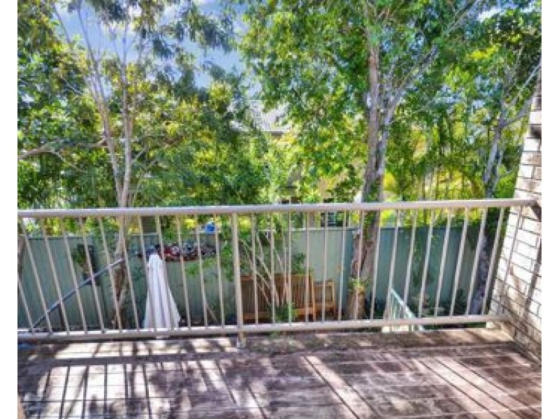 33/42 Murev Way, Carrara QLD 4211