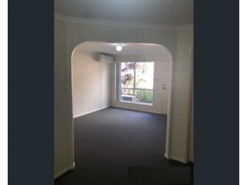 33/42 Murev Way, Carrara QLD 4211