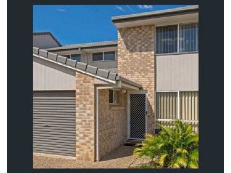 33/42 Murev Way, Carrara QLD 4211