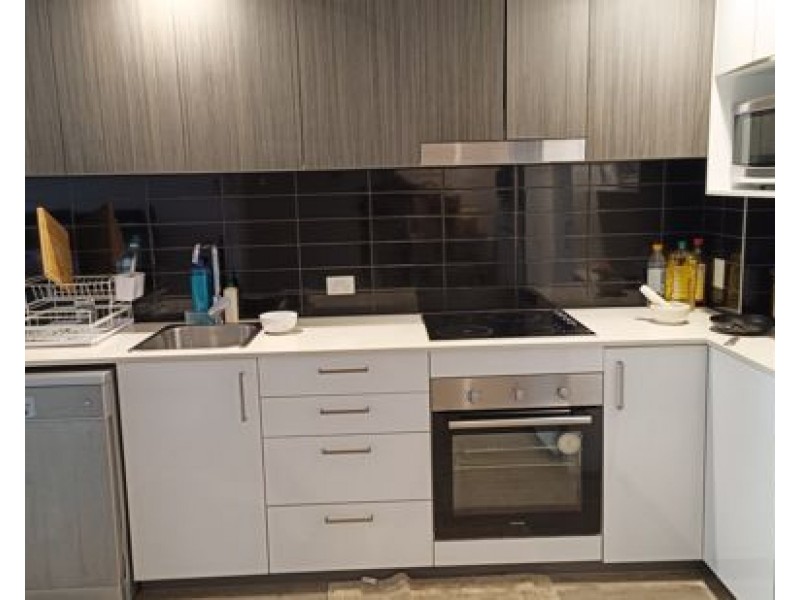 Unit 1b 25-29 Regent street, Woolloongabba QLD 4102