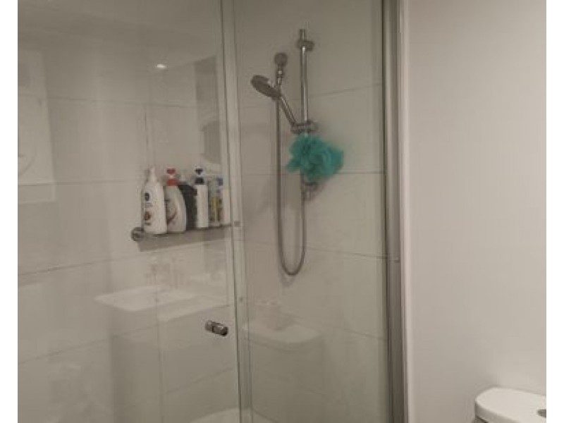 Unit 1b 25-29 Regent street, Woolloongabba QLD 4102