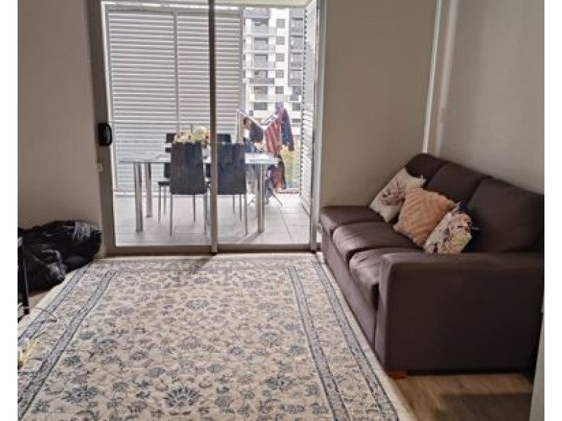 Unit 1b 25-29 Regent street, Woolloongabba QLD 4102