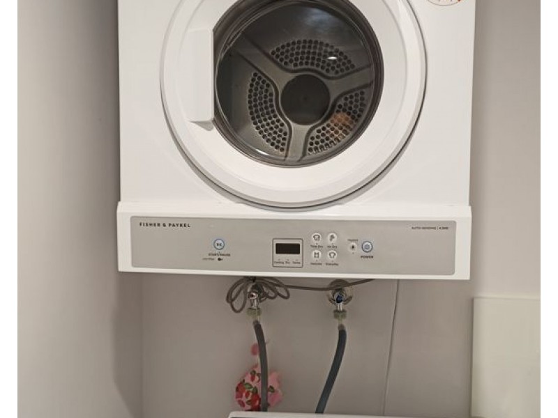 Unit 1b 25-29 Regent street, Woolloongabba QLD 4102