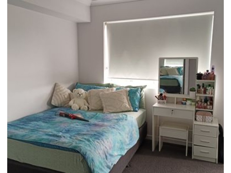 Unit 1b 25-29 Regent street, Woolloongabba QLD 4102